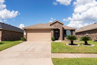 23322 Joyful Way, Spring, TX 77373