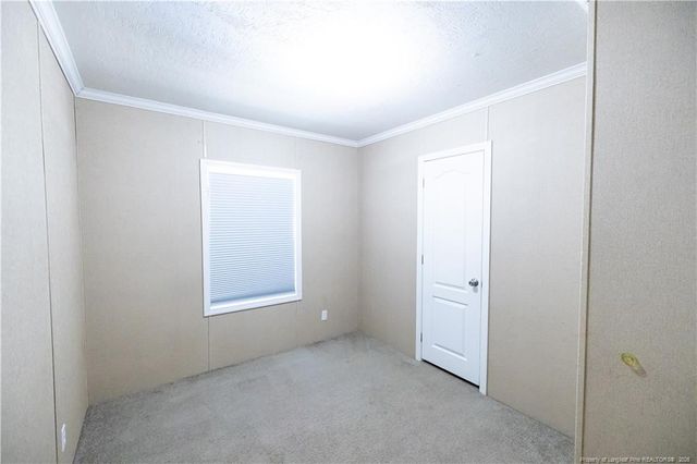 165 Sanderson Road, Maxton, NC 28364