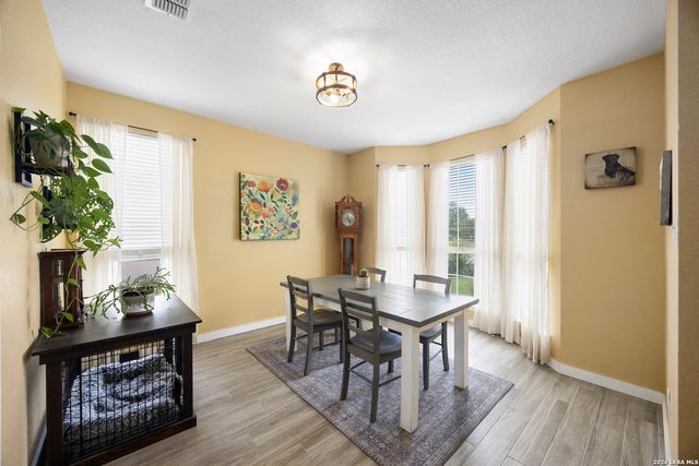 1769 Upper Forty, New Braunfels, TX 78130