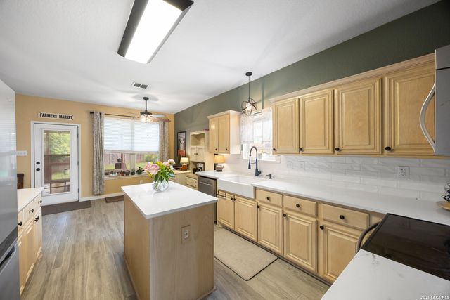 1769 Upper Forty, New Braunfels, TX 78130
