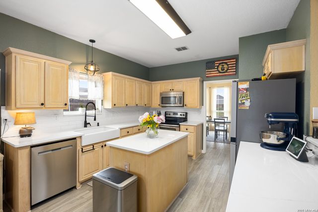 1769 Upper Forty, New Braunfels, TX 78130