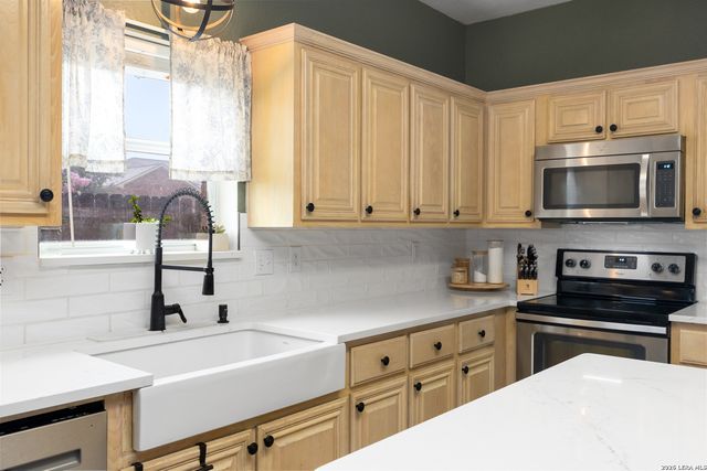 1769 Upper Forty, New Braunfels, TX 78130