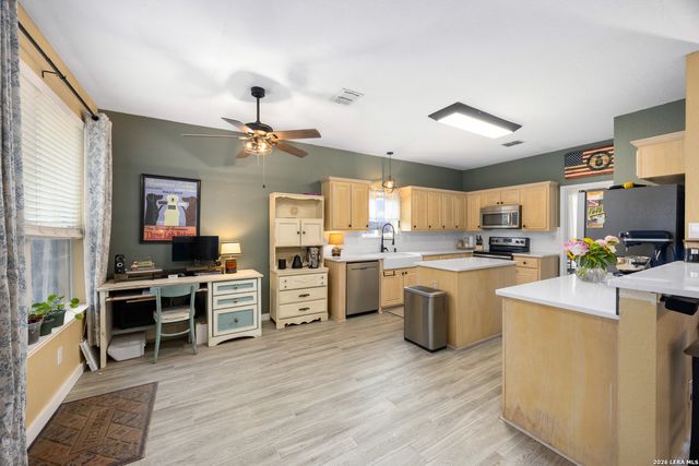 1769 Upper Forty, New Braunfels, TX 78130