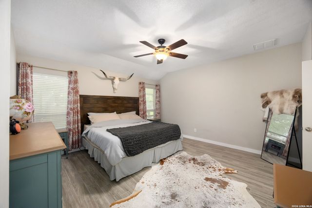 1769 Upper Forty, New Braunfels, TX 78130