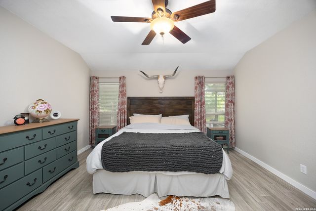 1769 Upper Forty, New Braunfels, TX 78130