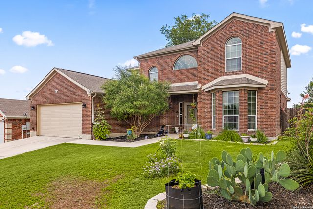 1769 Upper Forty, New Braunfels, TX 78130