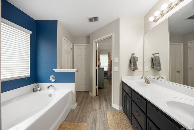 1769 Upper Forty, New Braunfels, TX 78130