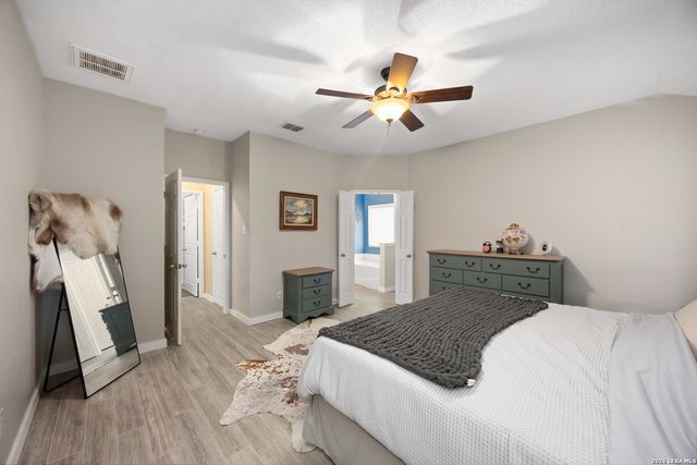 1769 Upper Forty, New Braunfels, TX 78130