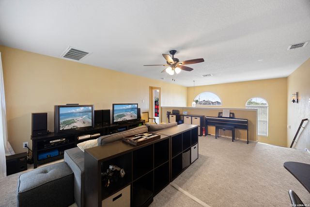 1769 Upper Forty, New Braunfels, TX 78130