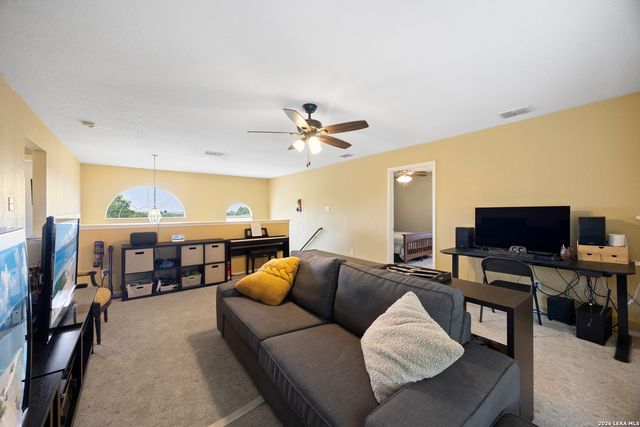 1769 Upper Forty, New Braunfels, TX 78130