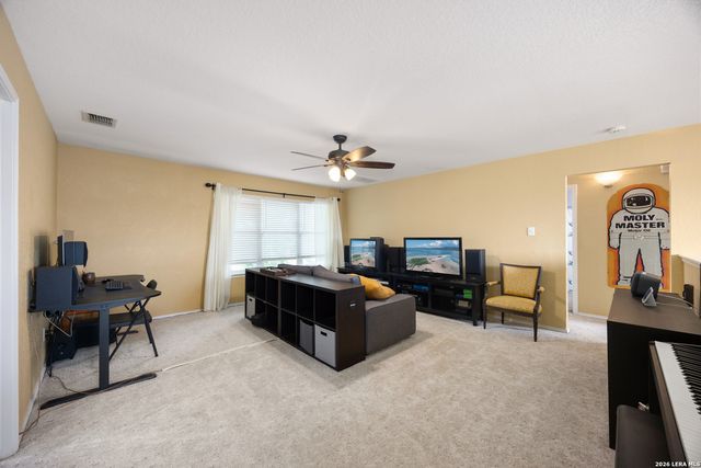 1769 Upper Forty, New Braunfels, TX 78130