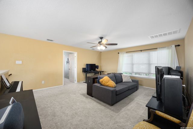 1769 Upper Forty, New Braunfels, TX 78130