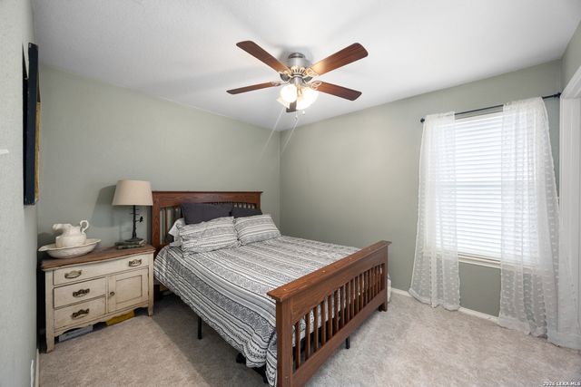 1769 Upper Forty, New Braunfels, TX 78130