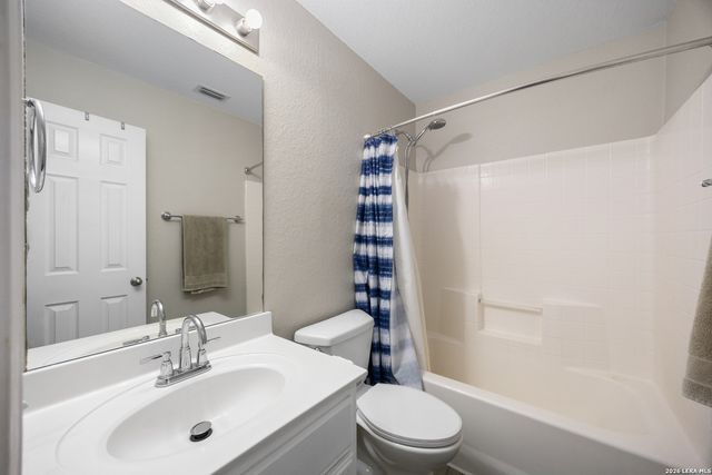 1769 Upper Forty, New Braunfels, TX 78130