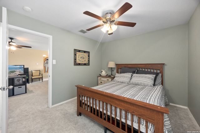 1769 Upper Forty, New Braunfels, TX 78130