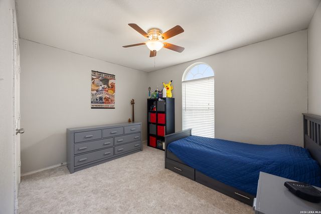 1769 Upper Forty, New Braunfels, TX 78130
