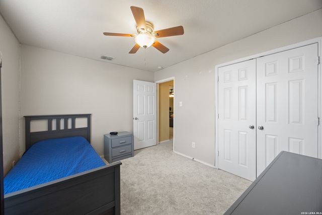 1769 Upper Forty, New Braunfels, TX 78130