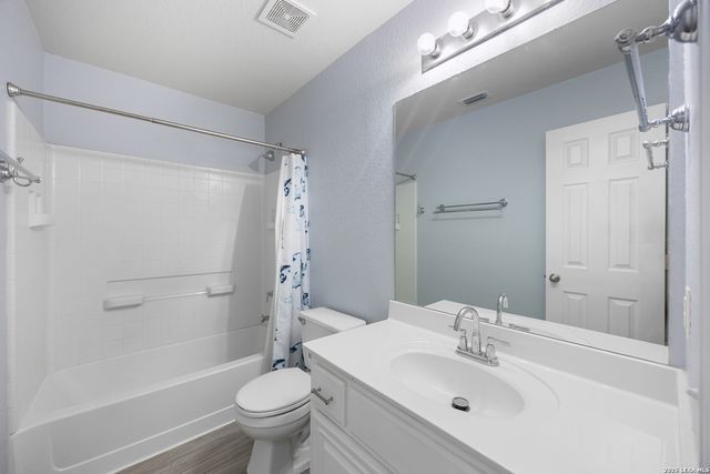 1769 Upper Forty, New Braunfels, TX 78130