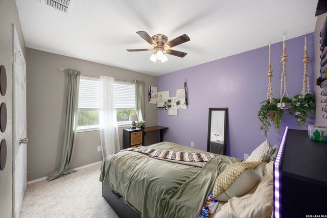 1769 Upper Forty, New Braunfels, TX 78130