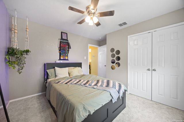 1769 Upper Forty, New Braunfels, TX 78130