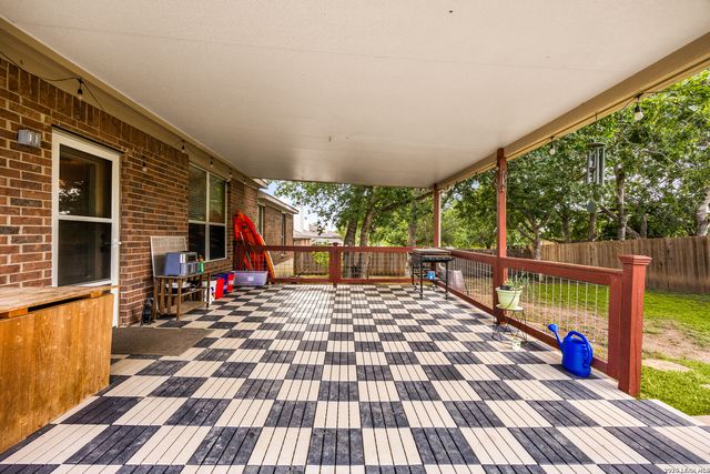 1769 Upper Forty, New Braunfels, TX 78130