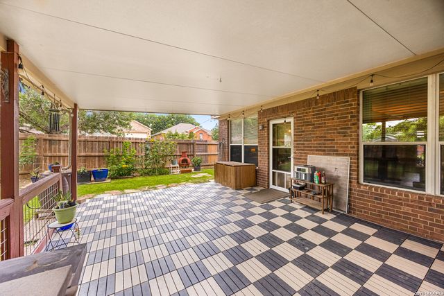 1769 Upper Forty, New Braunfels, TX 78130