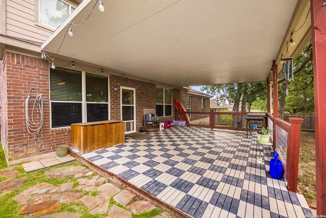 1769 Upper Forty, New Braunfels, TX 78130