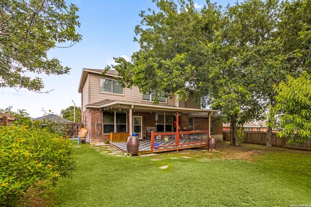 1769 Upper Forty, New Braunfels, TX 78130