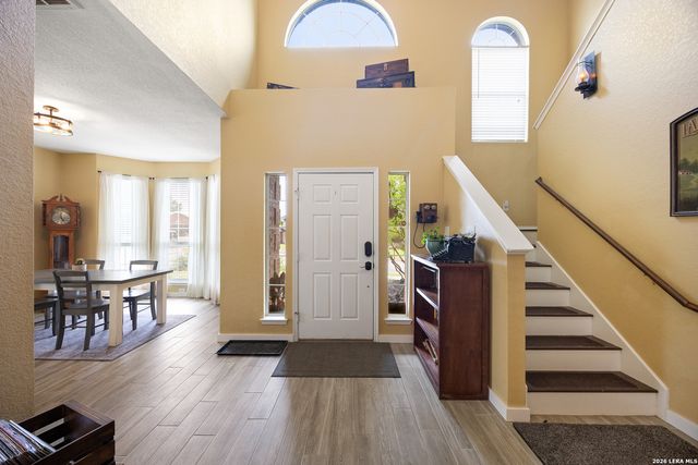 1769 Upper Forty, New Braunfels, TX 78130
