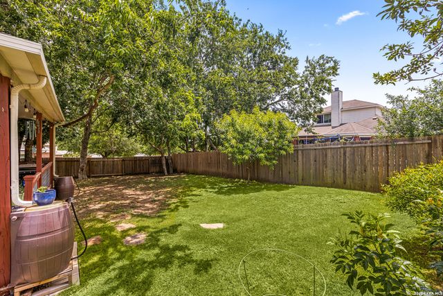 1769 Upper Forty, New Braunfels, TX 78130