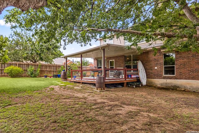 1769 Upper Forty, New Braunfels, TX 78130