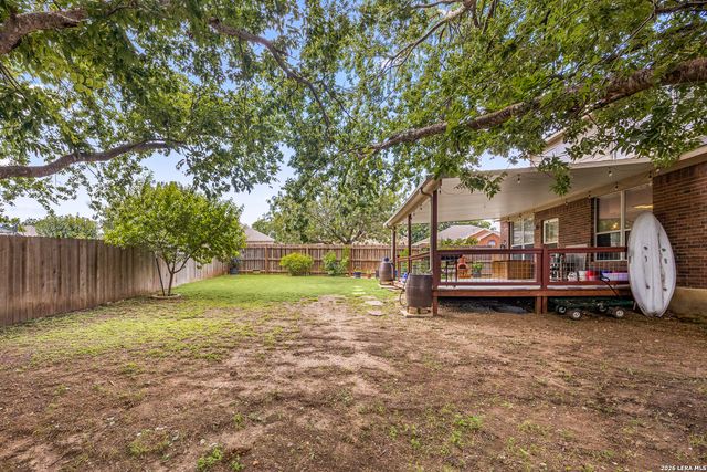 1769 Upper Forty, New Braunfels, TX 78130