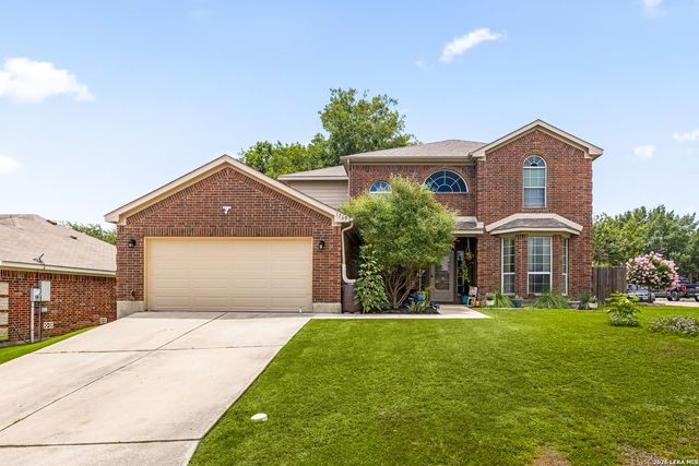 1769 Upper Forty, New Braunfels, TX 78130