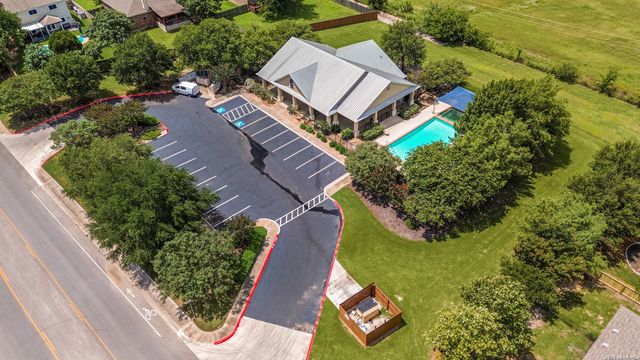 1769 Upper Forty, New Braunfels, TX 78130