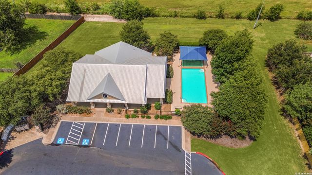 1769 Upper Forty, New Braunfels, TX 78130