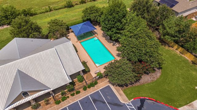 1769 Upper Forty, New Braunfels, TX 78130