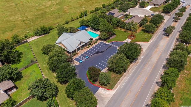 1769 Upper Forty, New Braunfels, TX 78130