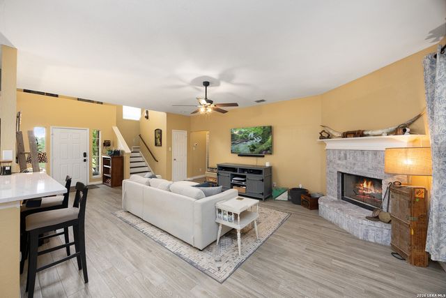 1769 Upper Forty, New Braunfels, TX 78130