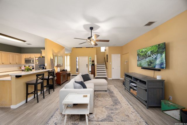 1769 Upper Forty, New Braunfels, TX 78130