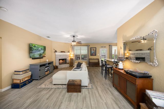 1769 Upper Forty, New Braunfels, TX 78130