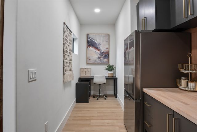 118 Bayside Circle, Gainesville, TX 76240