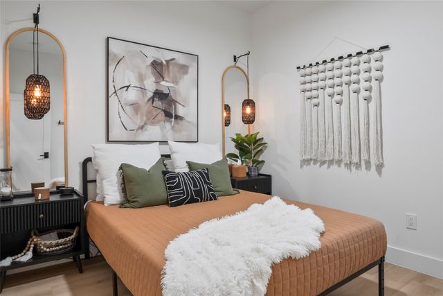 118 Bayside Circle, Gainesville, TX 76240