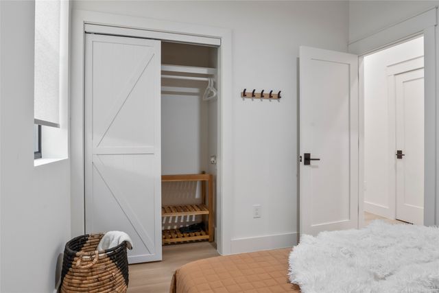 118 Bayside Circle, Gainesville, TX 76240