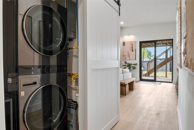 118 Bayside Circle, Gainesville, TX 76240