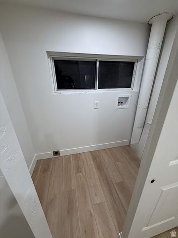 1308 S STEWART ST, Salt Lake City, UT 84104