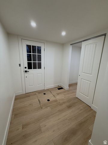 1308 S STEWART ST, Salt Lake City, UT 84104