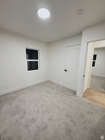 1308 S STEWART ST, Salt Lake City, UT 84104