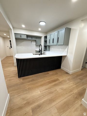 1308 S STEWART ST, Salt Lake City, UT 84104