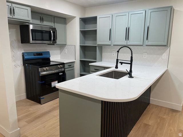 1308 S STEWART ST, Salt Lake City, UT 84104