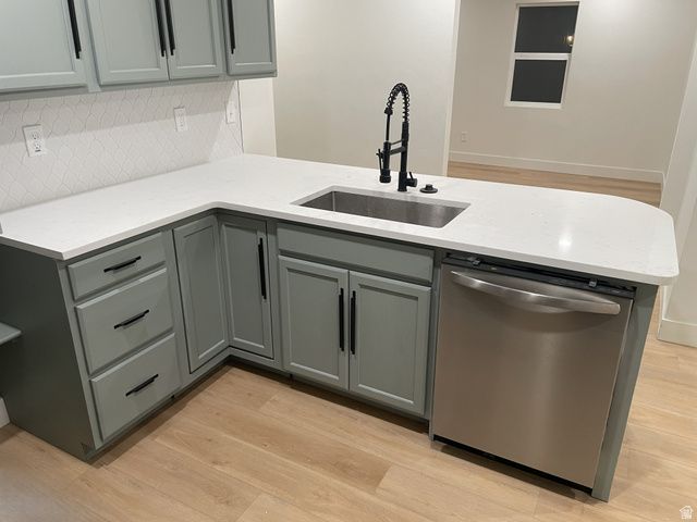 1308 S STEWART ST, Salt Lake City, UT 84104